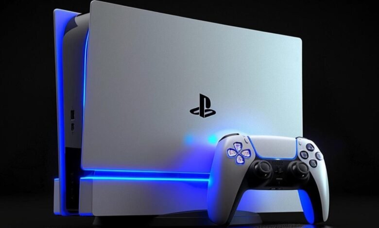 PlayStation 6: كل ما نعرفه حتى الآن عن الجيل الجديد من سوني