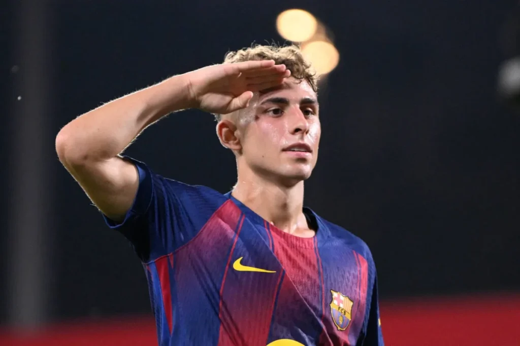 تشيلسي، فيرمين لوبيز، برشلونة، انتقالات صيفية، خط وسط هجومي، الدوري الإسباني، الدوري الإنجليزي، صفقات كرة القدم، لاعب إسباني، تعزيز الفريق