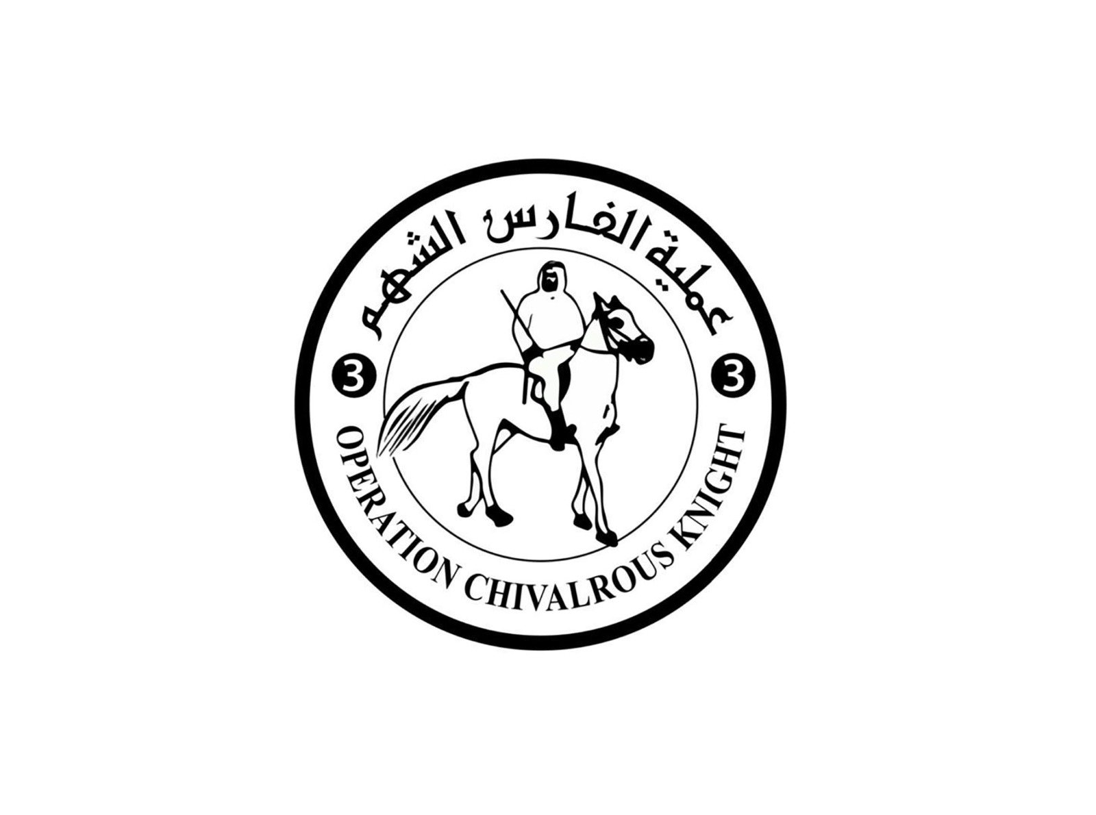 بالتنسيق مع مصر.. دخول 4565 طنًا من المساعدات