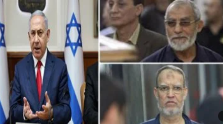 الاخوان الارهابية