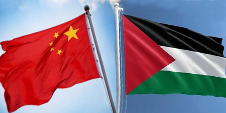 الصين تطالب بوقف فوري وشامل لإطلاق النار في غزة وتحذر من تدهور إنساني خطير