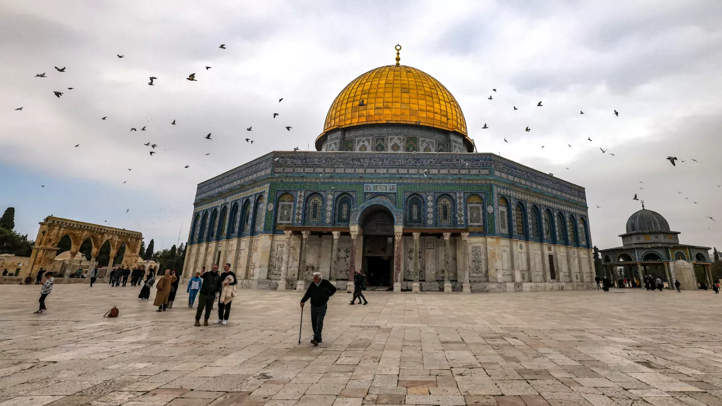 بعد هجوم القدس.. بن غفير يدعو الإسرائيليين لحمل السلاح 