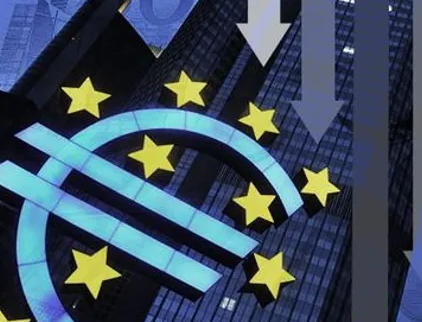 أوروبا في اختبار التاريخ