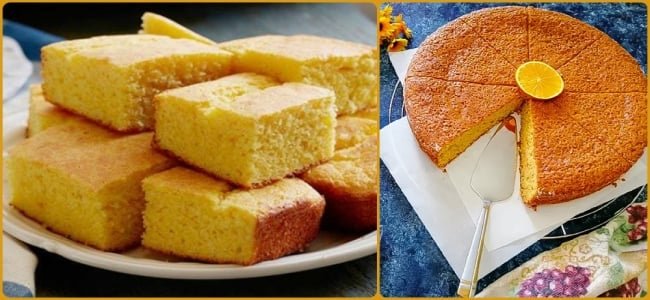 البسيسة.. وصفة بسيطة تحمل نكهة الماضي ودفء الحاضر