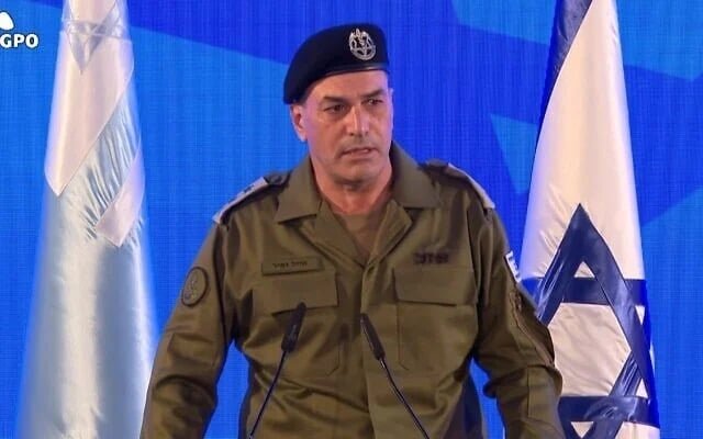 في ظل خلافات داخلية.. الجيش والسياسيون يتجهون نحو مرحلة جديدة في الحرب على غزة