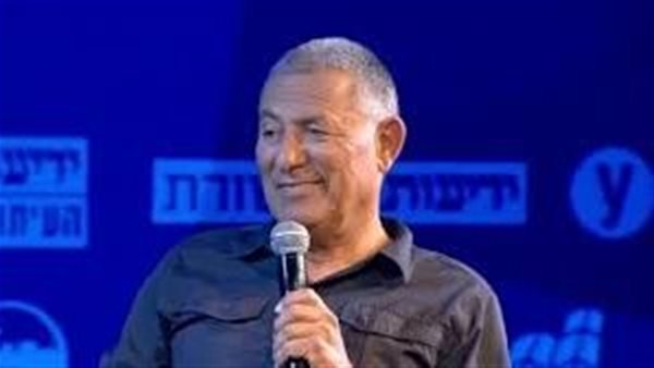 إلغاء زيارة رئيس الوكالة اليهودية لجنوب إفريقيا خشية توقيفه