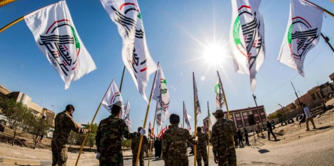 قانون الحشد الشعبي يثير جدلاً في العراق وسط ضغوط أمريكية وتباين شيعي داخلي