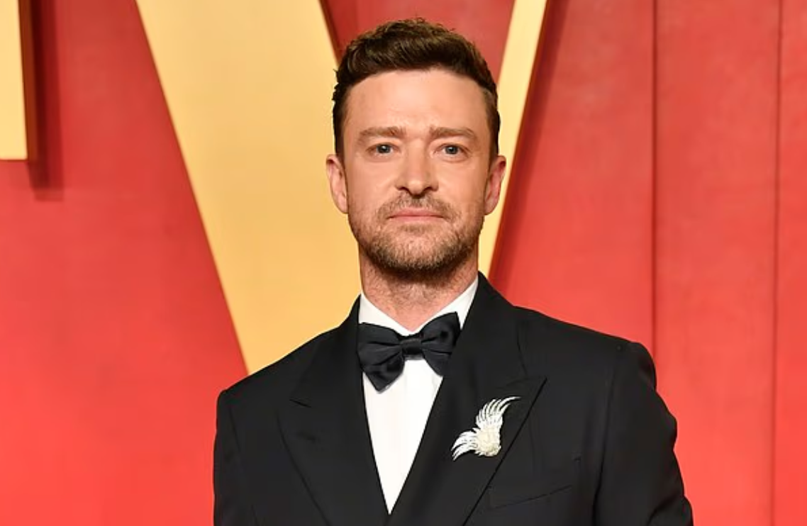 مرض لايم.. لماذا يُصيب الأغنياء والمشاهير