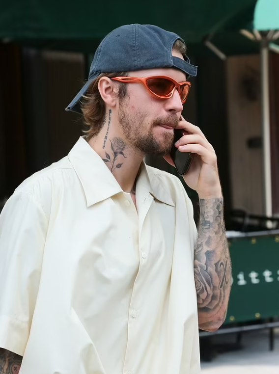 مرض لايم.. لماذا يُصيب الأغنياء والمشاهير