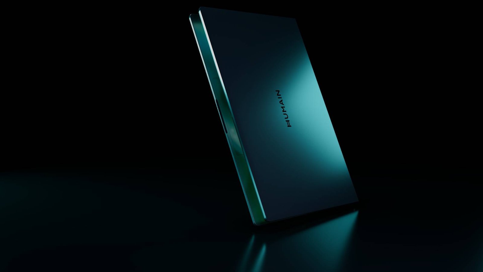 «هيوماين» السعودية تطلق جهاز «Horizon Pro» لإعادة تعريف الحوسبة بالذكاء الاصطناعي