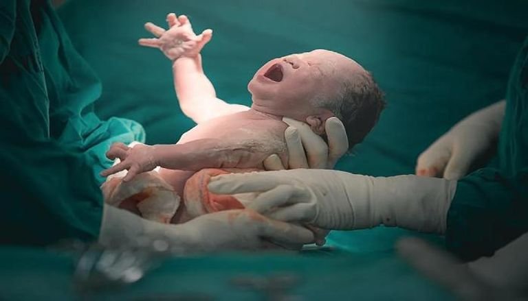 مصر تتصدر العالم .. ووزارة الصحة تعلن خطة عاجلة لمنع ظاهرة صحية خطيرة