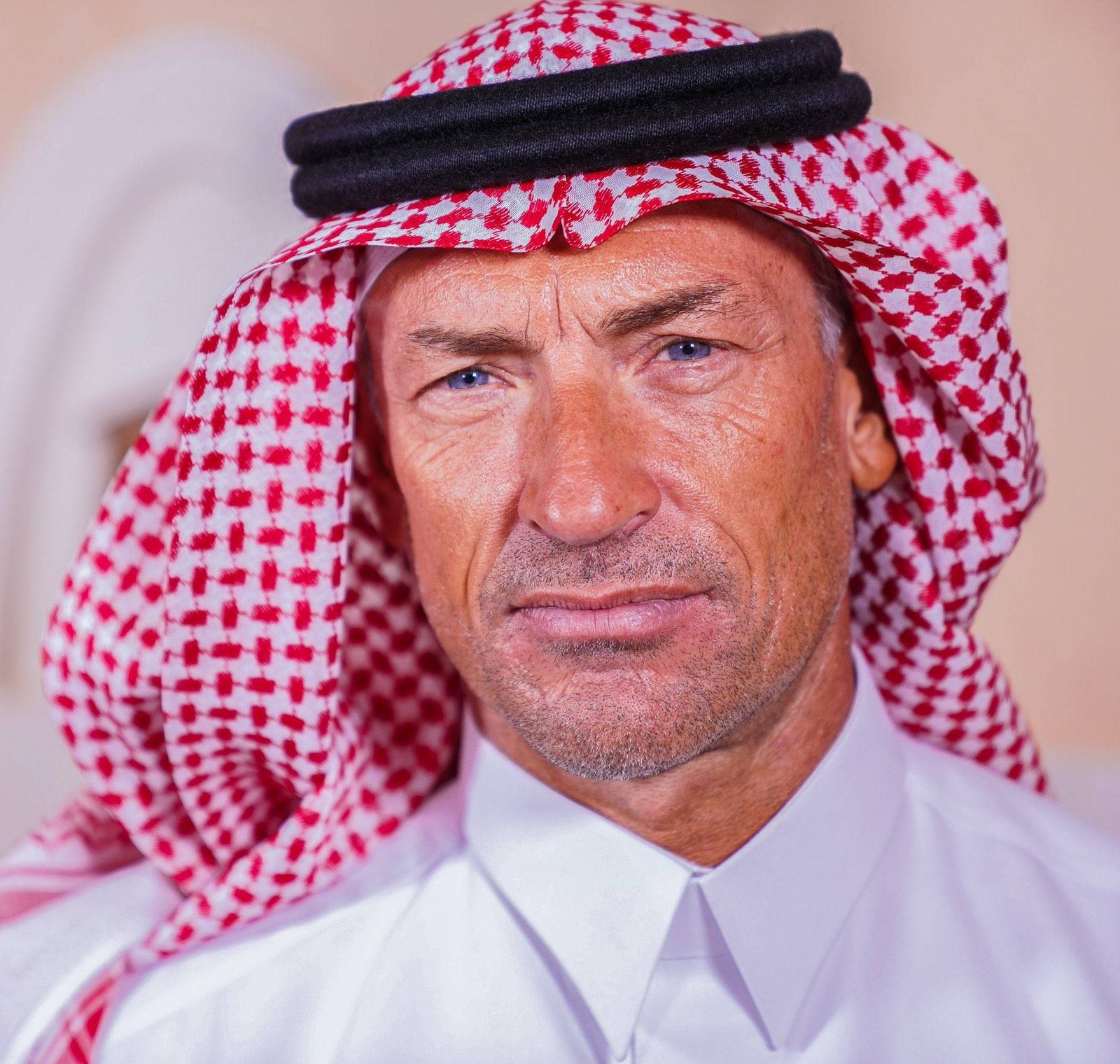 احتفالات اليوم الوطني الـ95 في المملكة تجد صدى واسع بين الأندية والنجوم العالميين