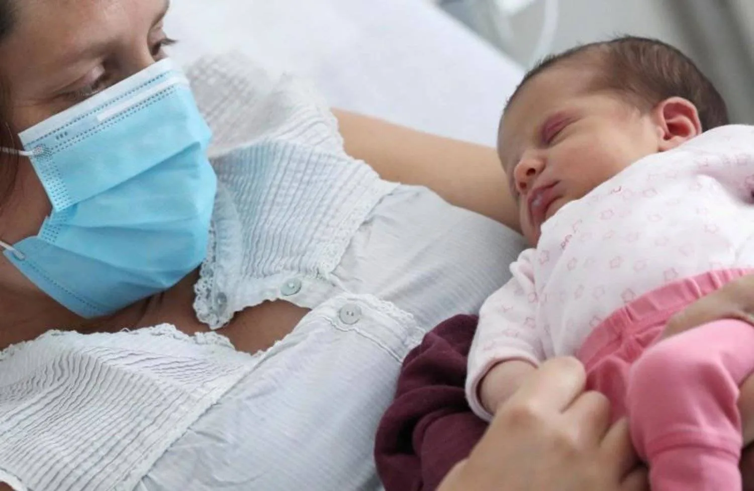 مصر تتصدر العالم .. ووزارة الصحة تعلن خطة عاجلة لمنع ظاهرة صحية خطيرة