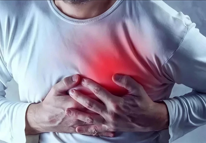 دراسة أسترالية تكشف علاقة خطيرة بين السكري من النوع الثاني وتلف عضلة القلب