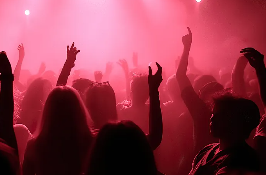 الكوكايين الوردى يغزو مدارس الإكوادور