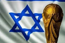 إسرائيل تواجه شبح الاستبعاد وسط تصاعد الغضب الدولي