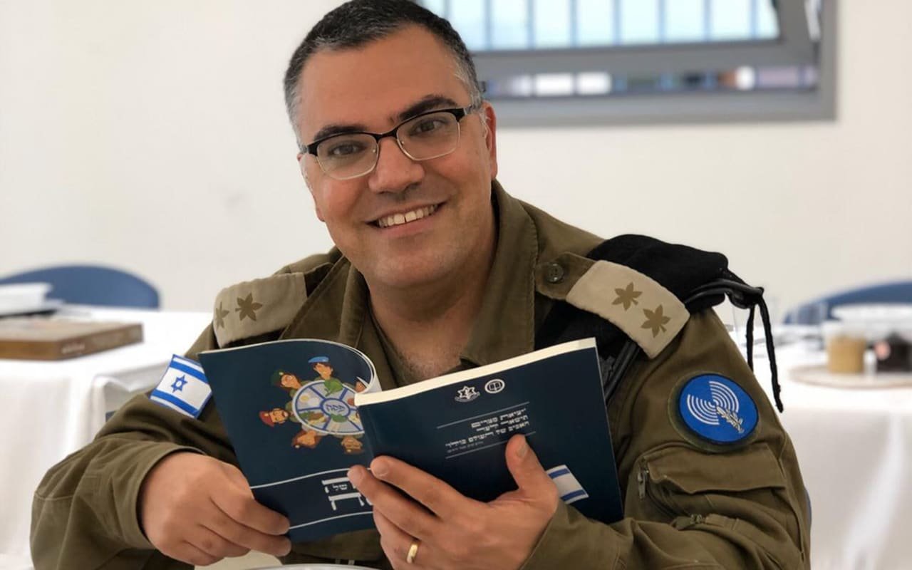 الجيش الإسرائيلي يوجه إنذارًا لسكان غزة: إخلوا المدينة فورًا