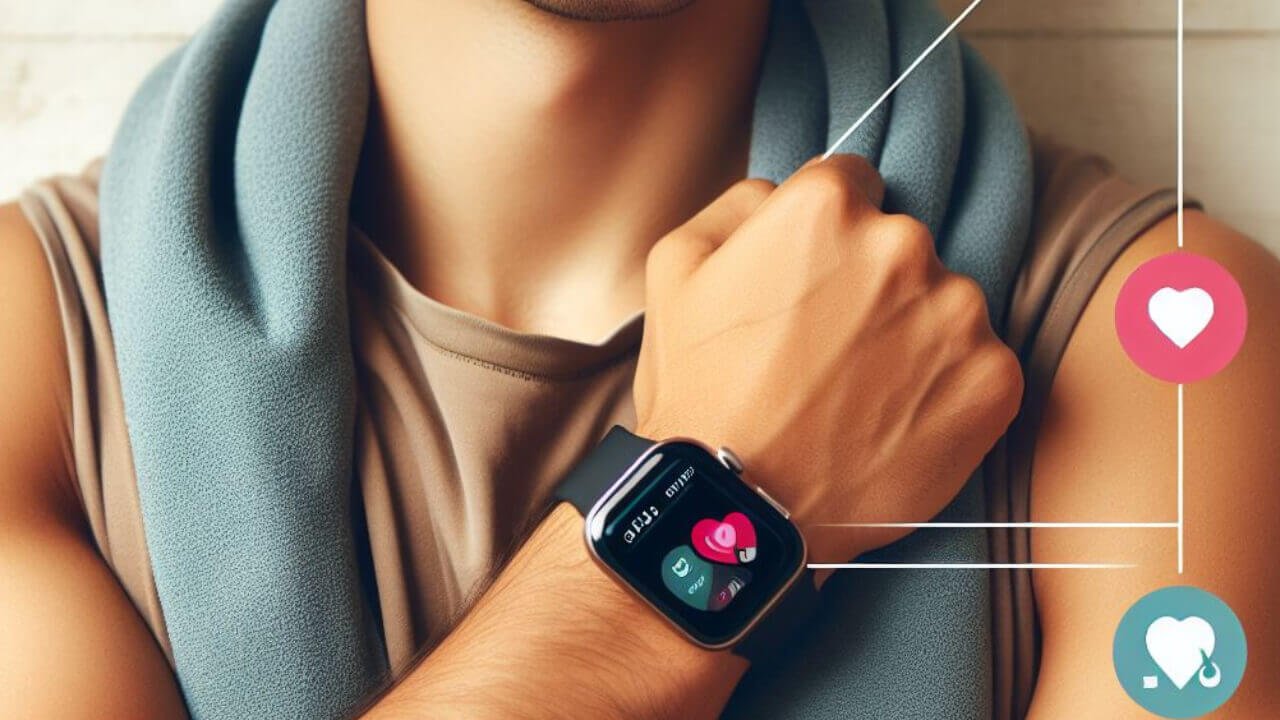 هل تخدم تطبيقات الصحة الرقمية من يحتاجها حقًا؟
