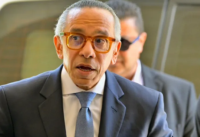 مصر تؤكد دعمها لاستقرار لبنان وتطالب بانسحاب إسرائيلي من الجنوب