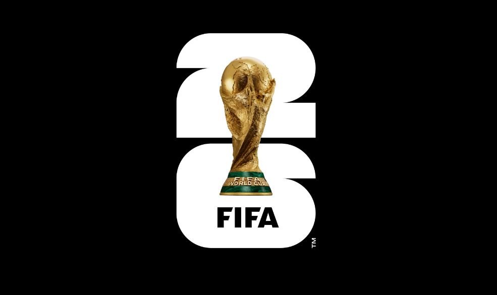 كأس العالم 2026