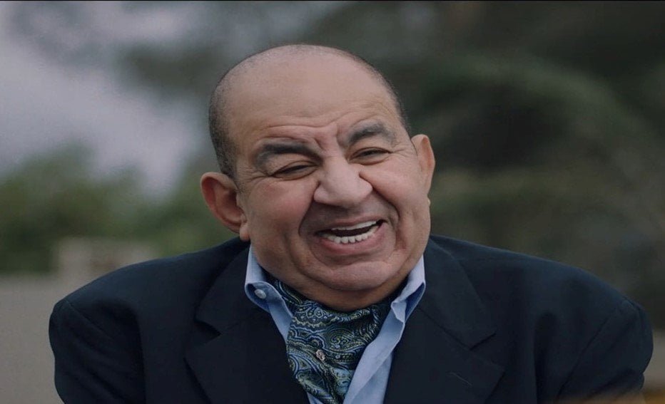 الجدل يلاحق يوسف الشريف مجددًا.. محمد التاجي يكشف سبب ابتعاد النجم المصري عن الساحة الفنية