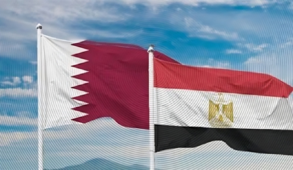 مقترح أمريكي لوقف إطلاق النار في غزة.. وتسليمه رسميًا لحماس