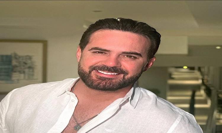 وائل جسار: "حب زمان" تجربة فنية صادقة تعبّر عن واقع إنساني