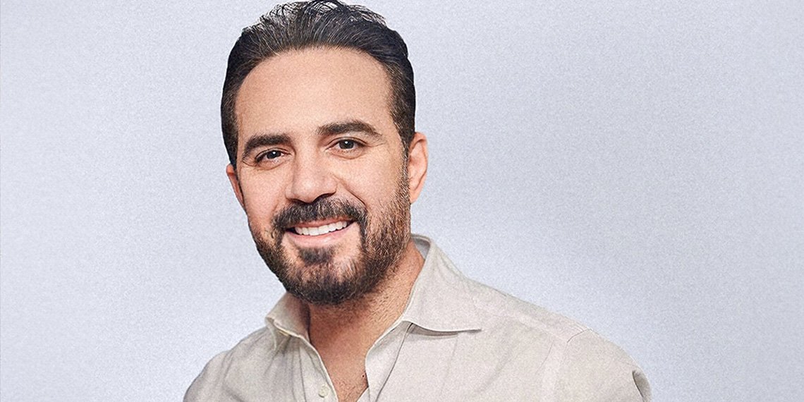 وائل جسار: "حب زمان" تجربة فنية صادقة تعبّر عن واقع إنساني