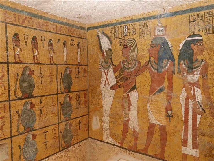 اكتشاف أثري ضخم في الإسكندرية يعيد الأمل بالعثور على مقبرة كليوباترا المفقودة