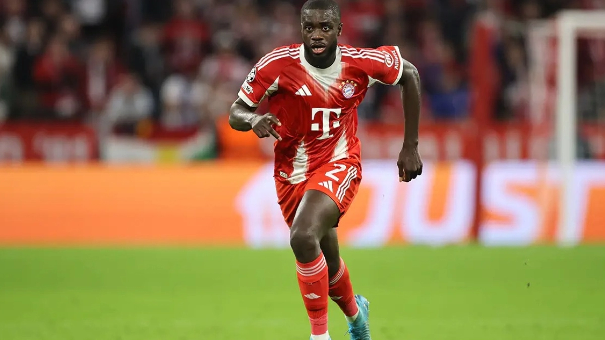 أبرز 10 مدافعين تنتهي عقودهم في 2026 وتستعد الأندية الكبرى لخطفهم مجاناً