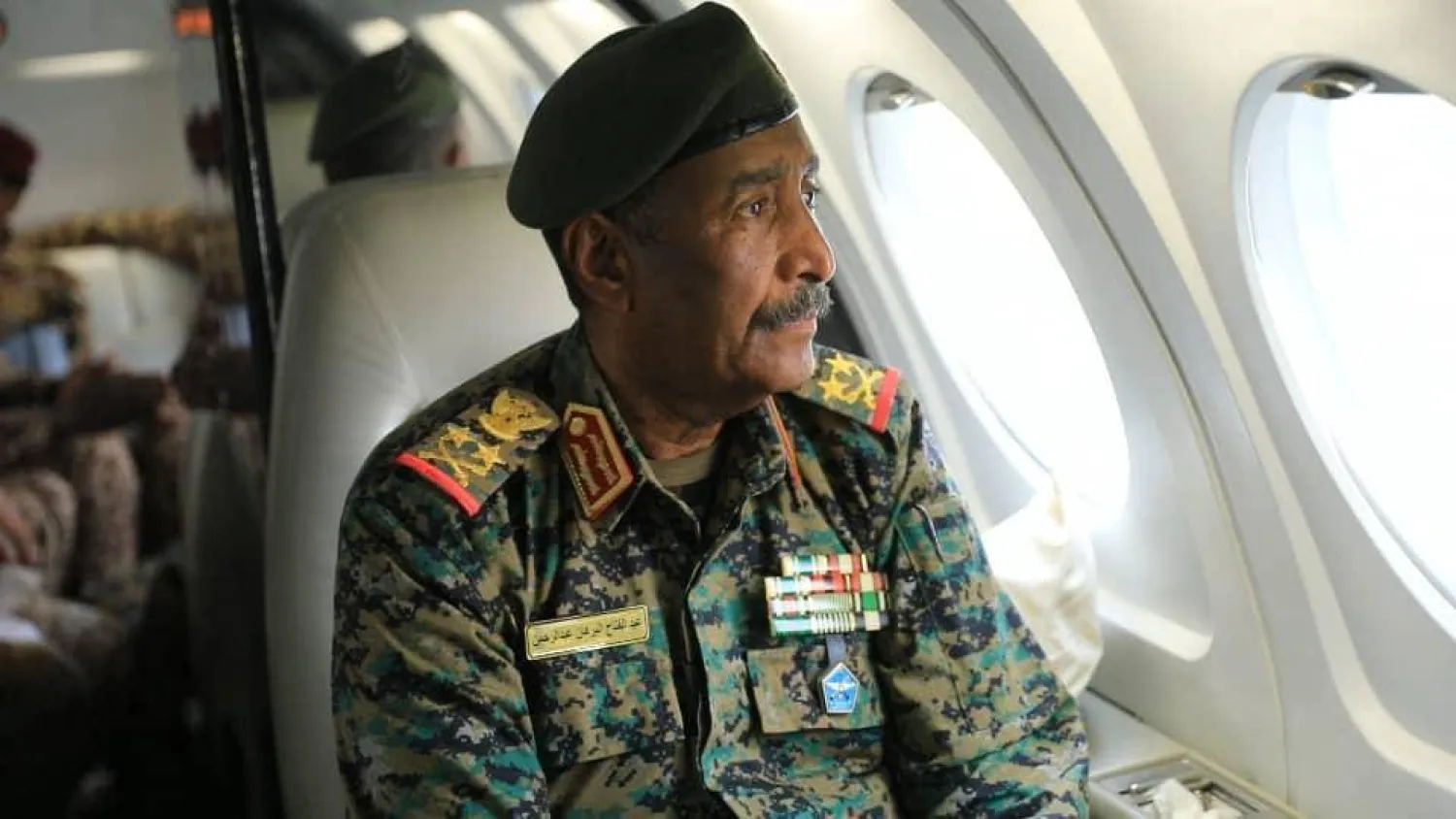 السودان تواجه هجوم دموي على آخر مستشفى عامل في الفاشر... ومنظمة الصحة العالمية تدق ناقوس الخطر
