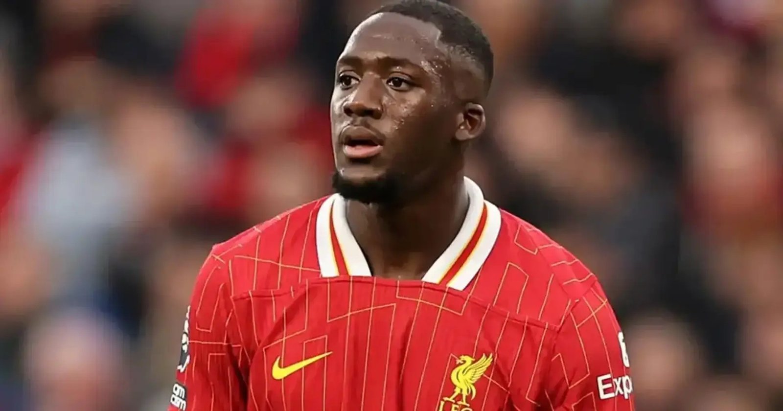 أبرز 10 مدافعين تنتهي عقودهم في 2026 وتستعد الأندية الكبرى لخطفهم مجاناً