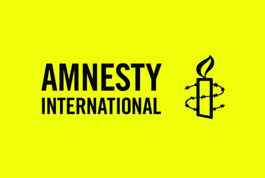 https://www.amnesty.org/ar/