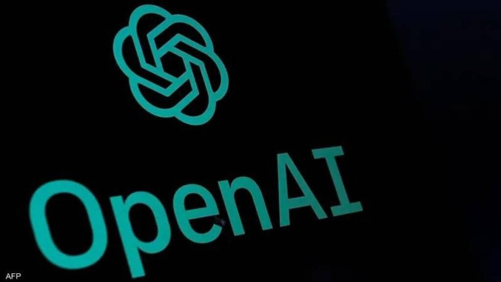 OpenAI تُعلن عن أكبر DevDay في تاريخها يوم 6 أكتوبر في سان فرانسيسكو