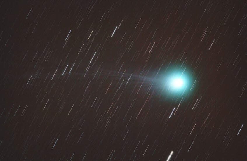 جسم غامض يتحدى قوانين الفيزياء يدفع ناسا لإعلان الطوارئ ومراقبة عالمية غير مسبوقة