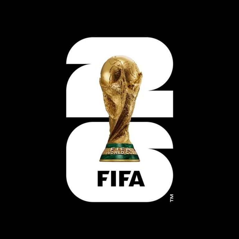 قبل مباراة منتخب مصر .. منتخبات عربية بإمكانها التأهل إلى كأس العالم 2026