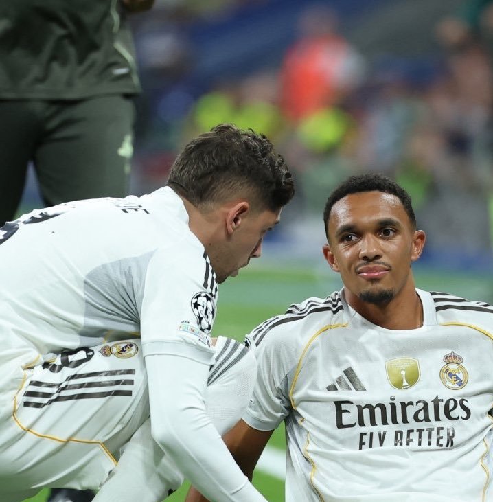 إصابة جديدة تهدد موسم كارفاخال... قائد ريال مدريد يخضع لجراحة بالمنظار في الركبة اليمنى