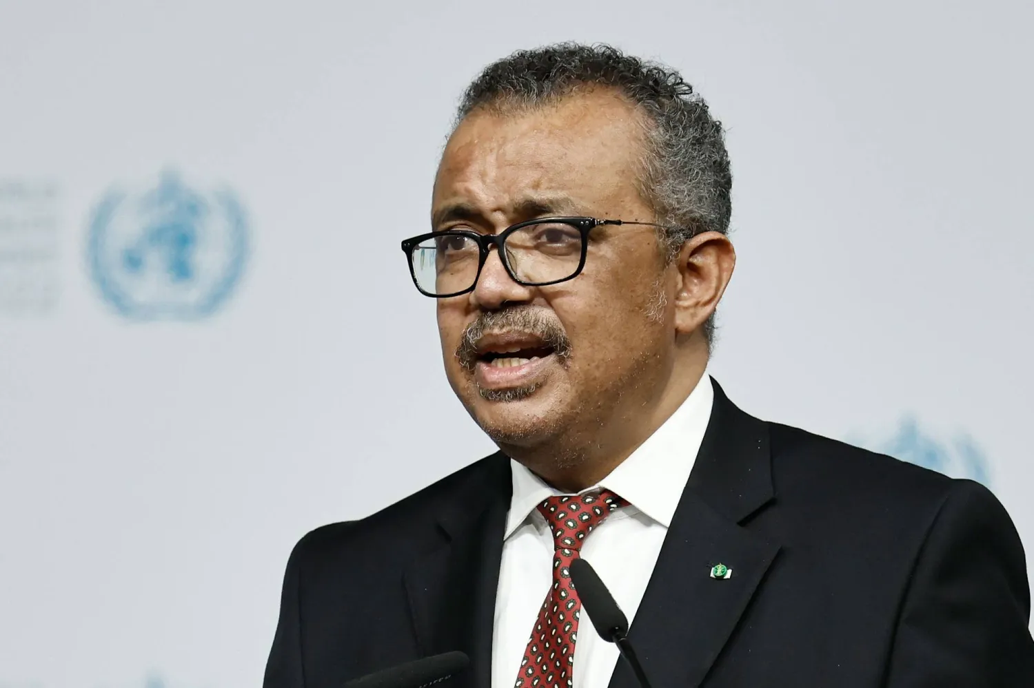 السودان تواجه هجوم دموي على آخر مستشفى عامل في الفاشر... ومنظمة الصحة العالمية تدق ناقوس الخطر