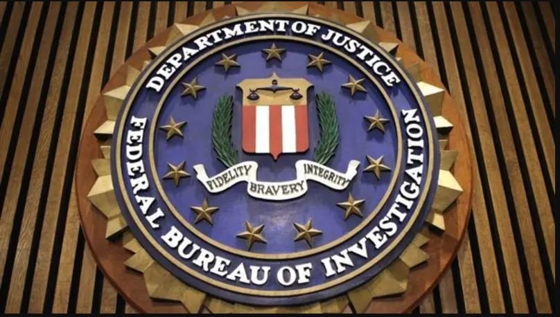 FBI وفضيحة الصقيع القطبي