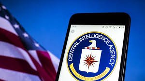 عملية استخباراتية في فنزويلا