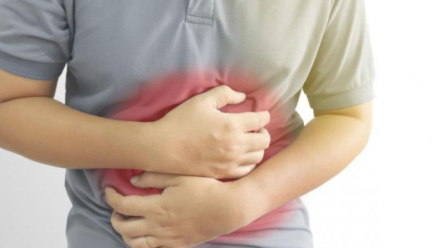 الانتفاخ اليومي يُزعج الملايين.. وهذه الأطعمة تُخففه بفعالية