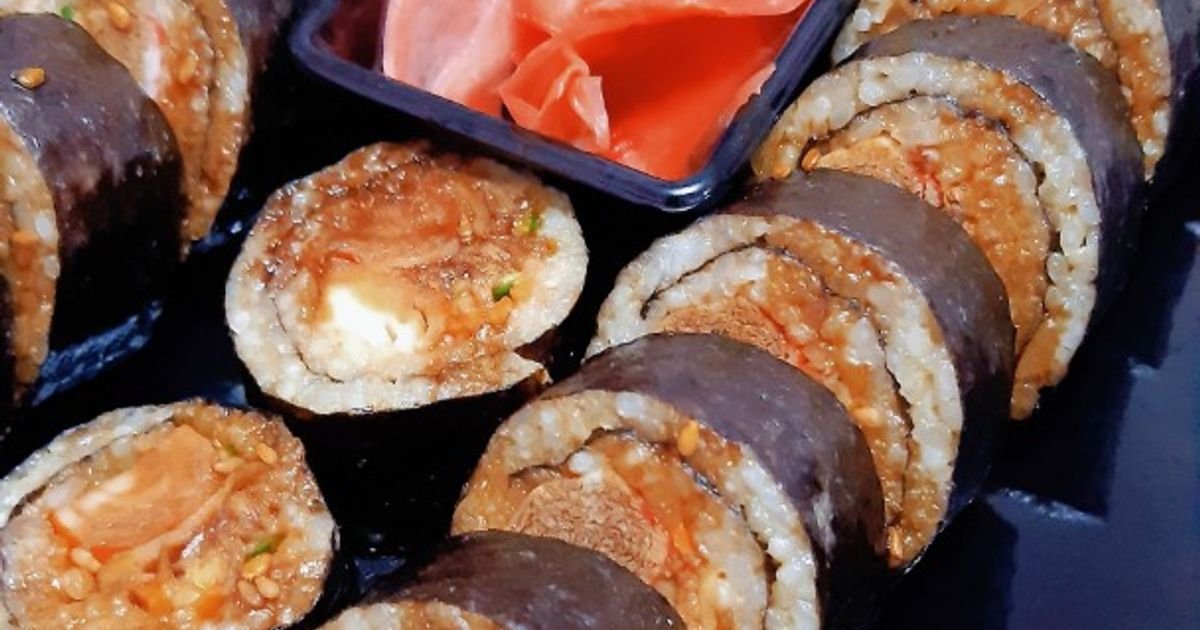 الطحالب البحرية.. كنز غذائي غني بالمعادن والفيتامينات