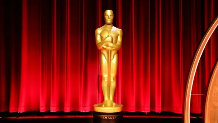 مهرجان ستوكهولم السينمائي يكشف عن برنامج دورته الـ36: أفلام أوسكارية وعروض عالمية أولى