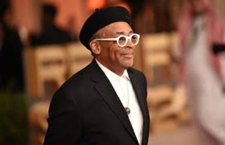 مهرجان تورينو السينمائي يكرّم المخرج العالمي سبايك لي بجائزة الإنجاز مدى الحياة مهرجان تورينو السينمائي يكرّم المخرج العالمي سبايك لي بجائزة الإنجاز مدى الحياة