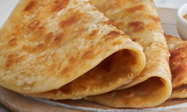 طريقة عمل الفطير المشلتت.. خطوة بخطوة