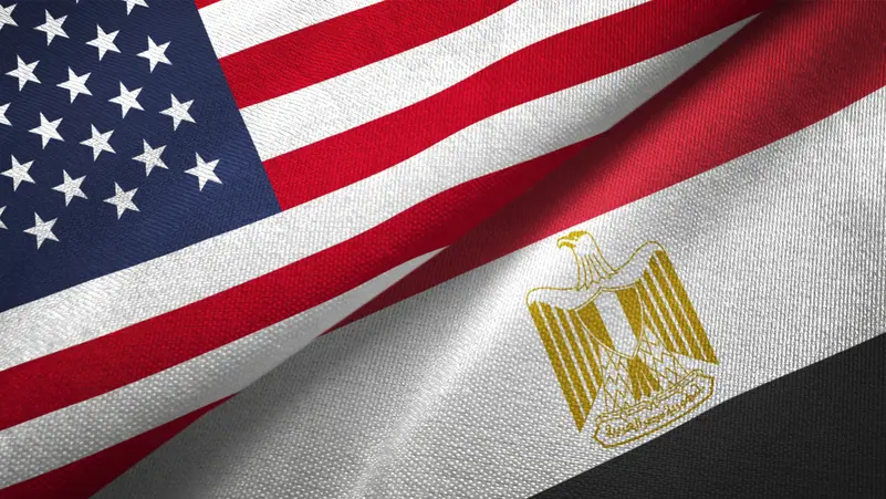 مصر وأمريكا تؤكدان ضرورة وقف فوري لإطلاق النار في السودان