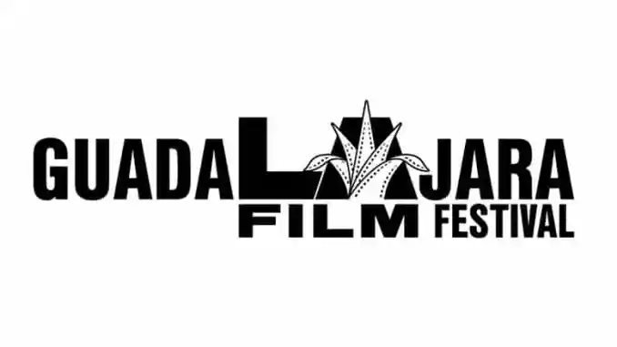 ياليتزا أباريسيو تُكرَّم بجائزة "شجرة الحياة الرائدة" في مهرجان GuadaLAjara السينمائي بلوس أنجلوس