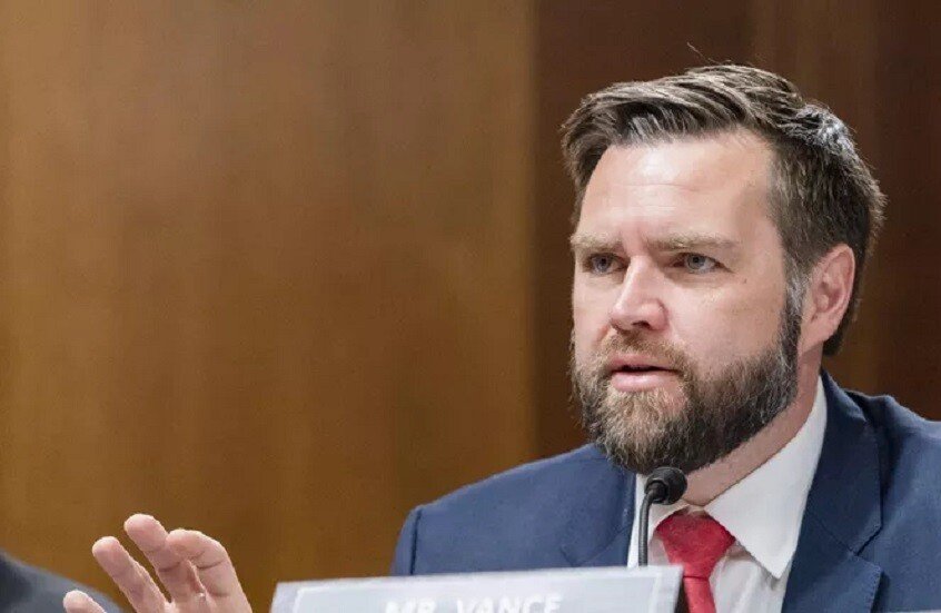 نائب الرئيس الأمريكي: الاختبارات النووية تضمن فعالية الترسانة الأمريكية