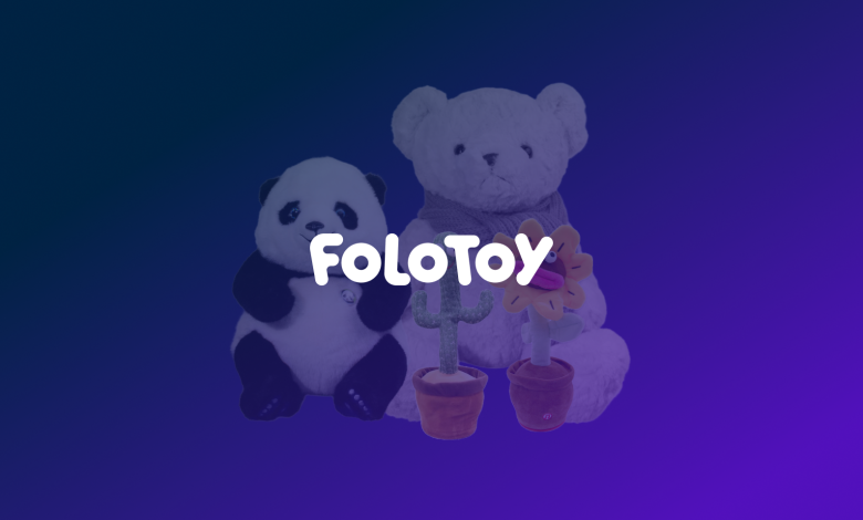 دمية ذكاء اصطناعي تتحول إلى “تشاكي GPT”.. لعبة أطفال تُشعل أزمة سلامة جديدة