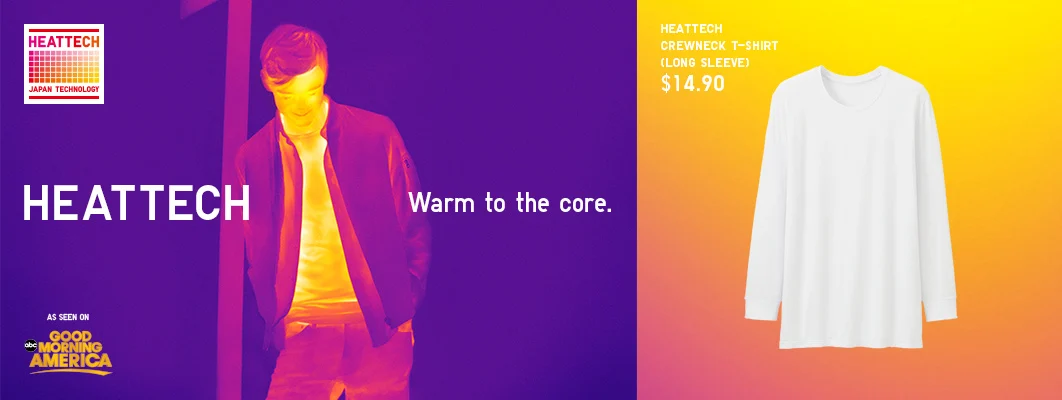 قميص ذكي ينقذ الأرواح| ابتكار كندي يكتشف نوبات الصرع في لحظتها